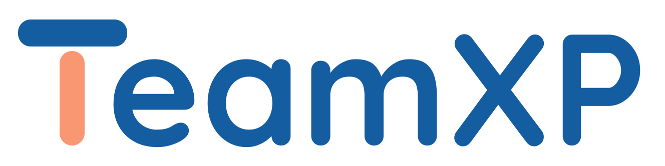 teamxp-logo